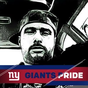 Meet your Posher, Raymond